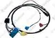 VAILLANT-Kabelbaum-VMS-8-Vaillant-Nr-0020218231 gallery number 1